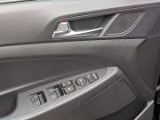Hyundai Tucson III Рестайлинг Москва  - изображение 20