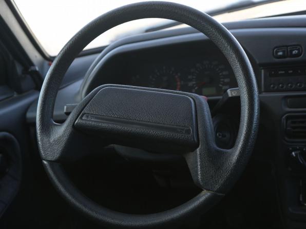 Lada (ВАЗ) 2115 с пробегом 2008 года, цена 94 000 рублей, 116000 км, седан, Автокод Объявления