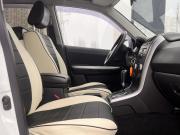 Suzuki Grand Vitara II Рестайлинг 2 Уфа  - изображение 34