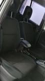 Suzuki Grand Vitara I Рестайлинг Москва  - изображение 41