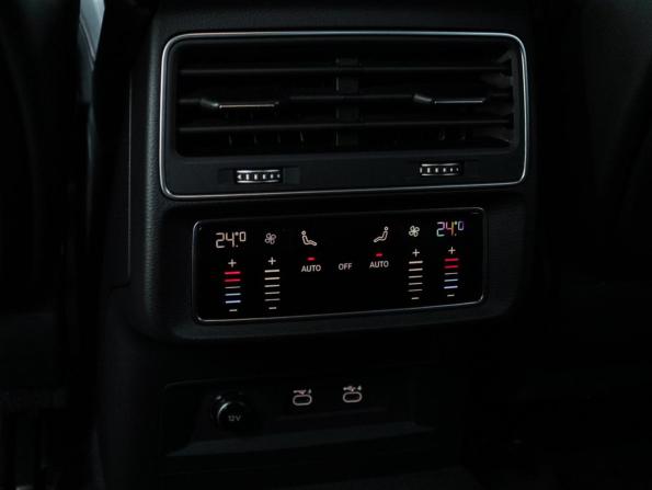 Audi Q8 I (4M) с пробегом 2021 года, цена 7 395 000 рублей, 73304 км, внедорожник, Автокод Объявления