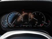 BMW 5 серии VII (G30/G31/G38) Краснодар  - изображение 39