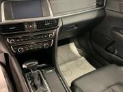 Kia Optima IV Ногинск  - изображение 35