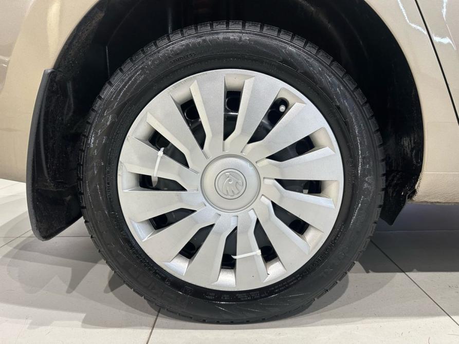 Skoda Rapid II Москва  - изображение 18