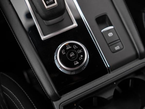 Mitsubishi Outlander IV с пробегом 2021 года, цена 3 150 000 рублей, 44293 км, внедорожник, Автокод Объявления