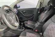 Volkswagen Polo V Саранск  - изображение 48