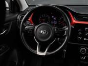 Kia Rio IV Рестайлинг Москва  - изображение 34