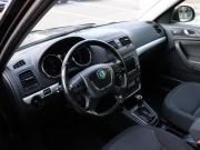 Skoda Yeti I Химки  - изображение 18