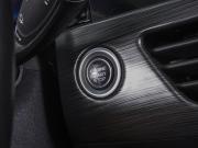 Geely Tugella I Ростов-на-Дону  - изображение 38