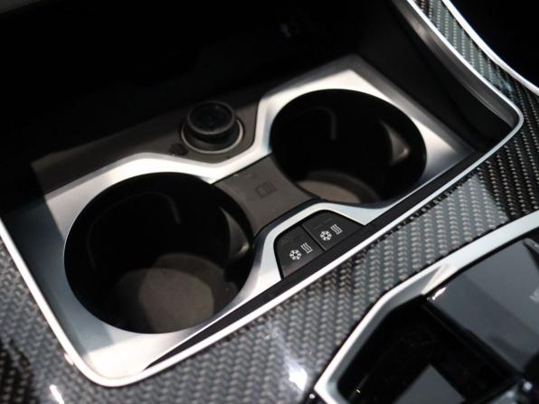 BMW X7 I (G07) Рестайлинг с пробегом 2023 года, цена 15 990 000 рублей, 26438 км, внедорожник, Автокод Объявления