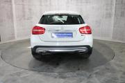 Mercedes-Benz GLA I (X156) Ярославль  - изображение 21