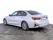 BMW 3 серии VII (G2x) Москва  - изображение 37