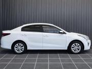 Kia Rio IV Рестайлинг Пермь  - изображение 47