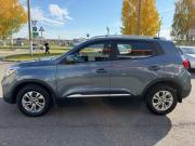 Chery Tiggo 4 I Рестайлинг Нижнекамск  - изображение 36
