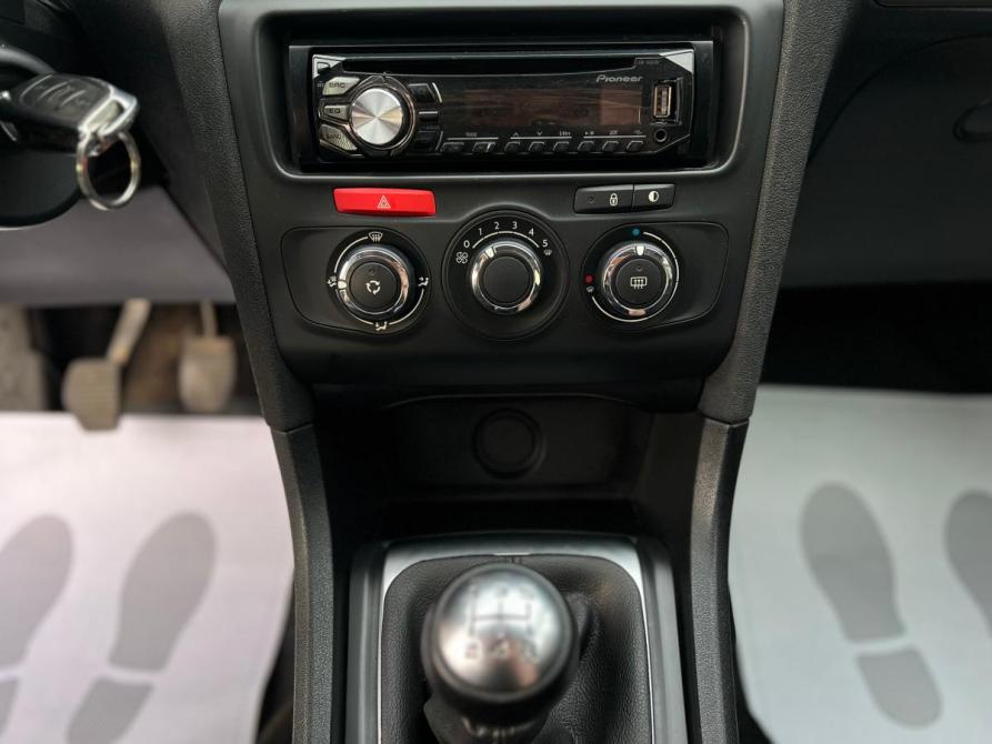 Citroen C4 II Киров  - изображение 28