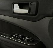 Ford Focus II Рестайлинг Москва  - изображение 24
