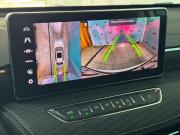 Haval Jolion I Рестайлинг Набережные Челны  - изображение 42