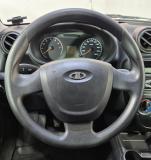 Lada (ВАЗ) Granta I Воронеж  - изображение 32