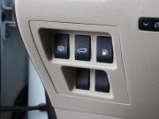 Lexus RX III Рестайлинг Воронеж  - изображение 43