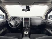Nissan X-Trail II Рестайлинг Калининград  - изображение 37