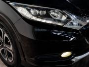 Honda Vezel I Чита  - изображение 41