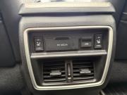 Nissan Murano III (Z52) Москва  - изображение 29