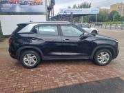 Hyundai Creta II Смоленск  - изображение 22