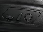Hyundai Sonata VIII (DN8) Ростов-на-Дону  - изображение 41
