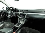 Volkswagen Passat B7 Санкт-Петербург  - изображение 27