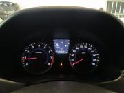 Hyundai Solaris I Казань  - изображение 38