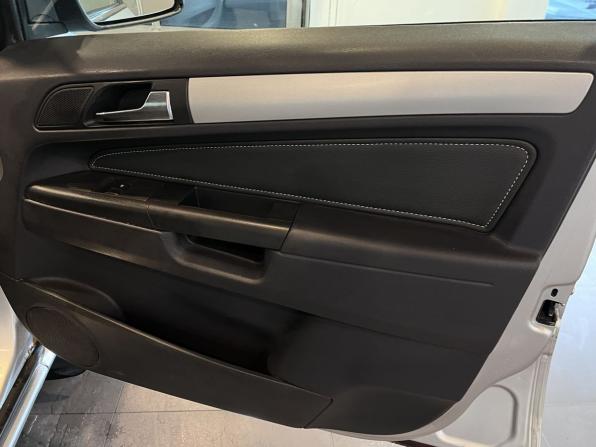 Opel Zafira B Рестайлинг с пробегом 2010 года, цена 484 000 рублей, 353453 км, компактвэн, Автокод Объявления