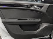 Renault Arkana I Москва  - изображение 45