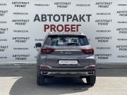 Chery Tiggo 4 Pro I Рестайлинг Владимир  - изображение 14