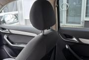 Audi Q3 I (8U) Владимир  - изображение 39