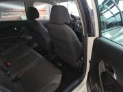 Volkswagen Polo V Рестайлинг Екатеринбург  - изображение 52