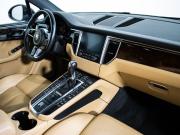Porsche Macan I Москва  - изображение 27