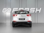 Hyundai Creta I Минеральные Воды  - изображение 20