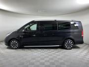 Mercedes-Benz V-Класс III (W447) Москва  - изображение 29