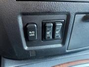 Mitsubishi Pajero IV Ижевск  - изображение 53