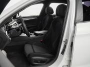 BMW 5 серии VII (G30/G31/G38) Москва  - изображение 34
