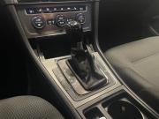 Volkswagen Golf VII Санкт-Петербург  - изображение 38