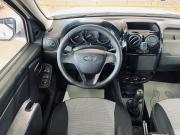 Lada (ВАЗ) Largus I Рестайлинг Миасс  - изображение 36