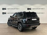 Haval Dargo Санкт-Петербург  - изображение 23
