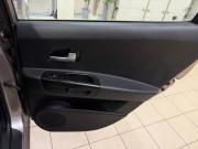 Kia Ceed I Волгоград  - изображение 35