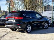 Haval M6 II Санкт-Петербург  - изображение 17