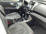 Lifan X60 I Рестайлинг Москва  - изображение 29