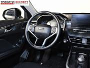Haval Jolion I Рестайлинг Белгород  - изображение 30