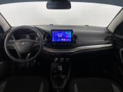 Lada (ВАЗ) Vesta I Рестайлинг (NG) Воронеж  - изображение 34
