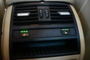 BMW 5 серии VI (F10/F11/F07) Рестайлинг Москва  - изображение 31