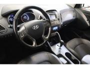 Hyundai ix35 I Рестайлинг Коломна  - изображение 23